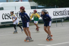 Trofeo-di-Cesenatico-021
