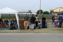 Trofeo-di-Cesenatico-023