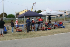 Trofeo-di-Cesenatico-024