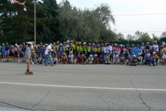 Trofeo-di-Cesenatico-025