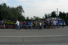 Trofeo-di-Cesenatico-026