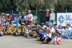 Trofeo-di-Cesenatico-029