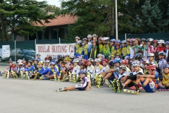 Trofeo-di-Cesenatico-030