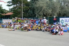 Trofeo-di-Cesenatico-031