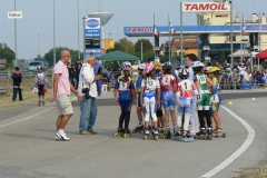 Trofeo-di-Cesenatico-032