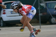 Trofeo-di-Cesenatico-033