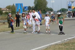Trofeo-di-Cesenatico-034