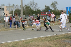 Trofeo-di-Cesenatico-035