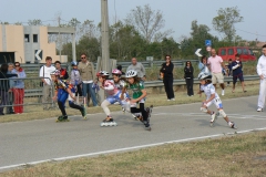 Trofeo-di-Cesenatico-036