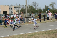 Trofeo-di-Cesenatico-037