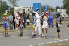 Trofeo-di-Cesenatico-038