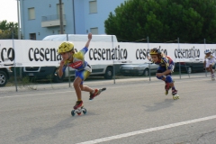 Trofeo-di-Cesenatico-039