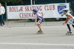 Trofeo-di-Cesenatico-040