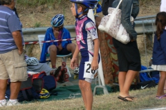 Trofeo-di-Cesenatico-042