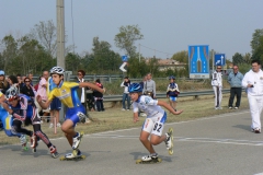 Trofeo-di-Cesenatico-061