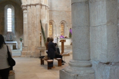 Assegnazione-Targhe-CAS-2011-002