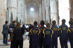 Assegnazione-Targhe-CAS-2011-004