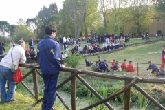 Assegnazione-Targhe-CAS-2011-009