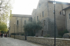 Assegnazione-Targhe-CAS-2011-010