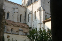 Assegnazione-Targhe-CAS-2011-013