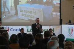Assegnazione-Targhe-CAS-2011-014