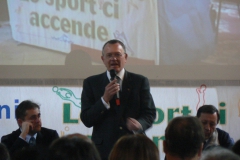 Assegnazione-Targhe-CAS-2011-015
