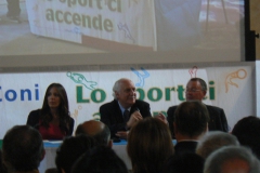 Assegnazione-Targhe-CAS-2011-016