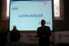 Assegnazione-Targhe-CAS-2011-017
