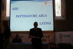 Assegnazione-Targhe-CAS-2011-019