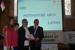 Assegnazione-Targhe-CAS-2011-020