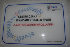 Assegnazione-Targhe-CAS-2011-022