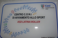Assegnazione-Targhe-CAS-2011-024