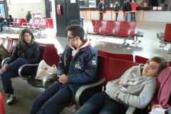 Campionati_Italiani_Indoor_Novara_2010_00001