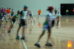 Campionati_Italiani_Indoor_Novara_2010_00002