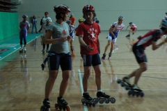 Campionati_Italiani_Indoor_Novara_2010_00003