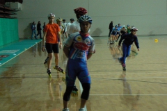 Campionati_Italiani_Indoor_Novara_2010_00004