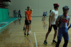 Campionati_Italiani_Indoor_Novara_2010_00005