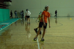 Campionati_Italiani_Indoor_Novara_2010_00006
