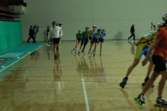 Campionati_Italiani_Indoor_Novara_2010_00007