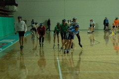 Campionati_Italiani_Indoor_Novara_2010_00010