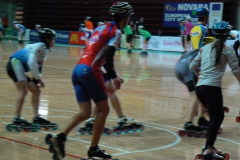 Campionati_Italiani_Indoor_Novara_2010_00011