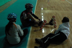 Campionati_Italiani_Indoor_Novara_2010_00012