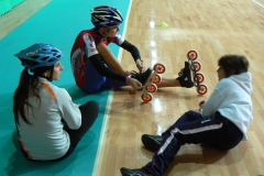 Campionati_Italiani_Indoor_Novara_2010_00013