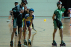 Campionati_Italiani_Indoor_Novara_2010_00014