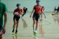 Campionati_Italiani_Indoor_Novara_2010_00015