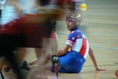 Campionati_Italiani_Indoor_Novara_2010_00016