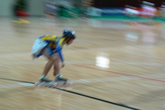 Campionati_Italiani_Indoor_Novara_2010_00017