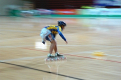 Campionati_Italiani_Indoor_Novara_2010_00018