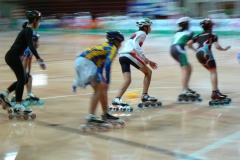Campionati_Italiani_Indoor_Novara_2010_00019