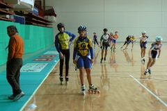 Campionati_Italiani_Indoor_Novara_2010_00020